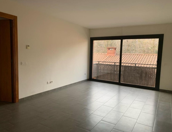 Piso en venta en Sant Pere de Vilamajor