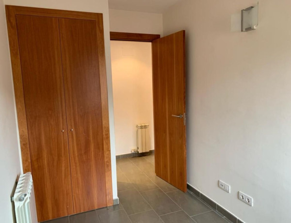 Piso en venta en Sant Pere de Vilamajor