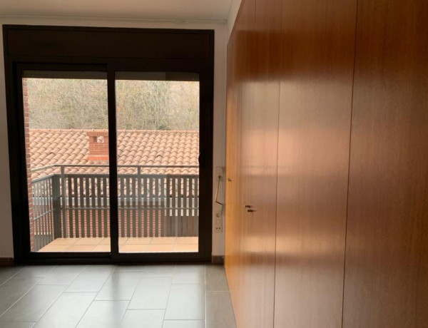 Piso en venta en Sant Pere de Vilamajor