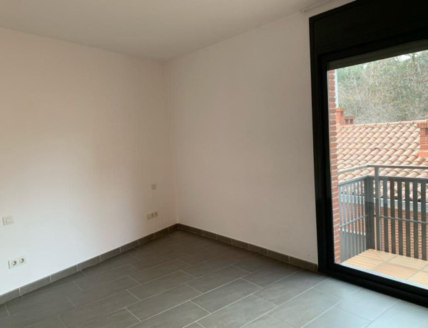 Piso en venta en Sant Pere de Vilamajor