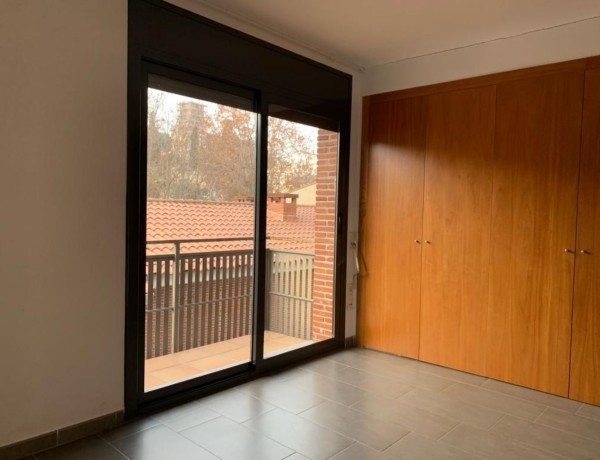 Piso en venta en Sant Pere de Vilamajor