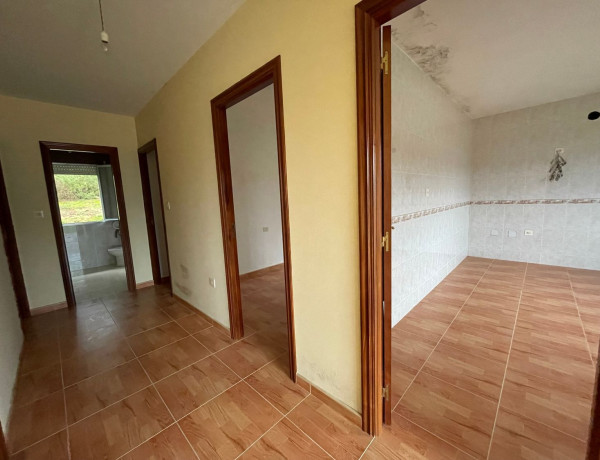 Casa o chalet independiente en venta en Lugar Imo