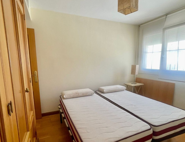Dúplex en venta en camino Fernando