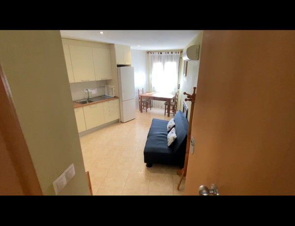 Piso en venta en calle Mayor, 61