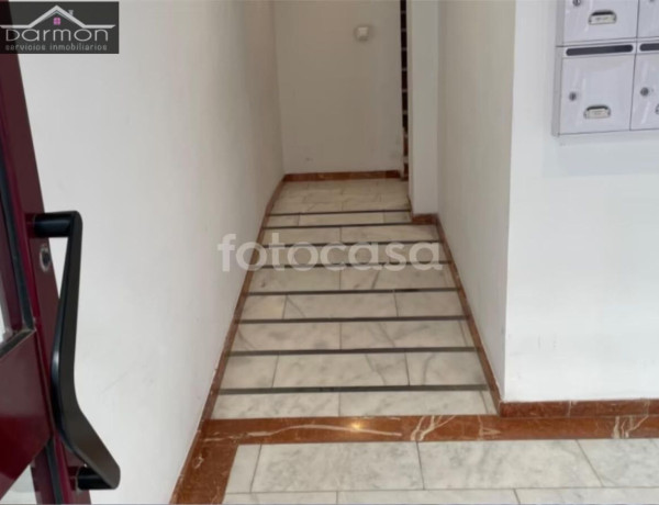 Piso en venta en Benipeixcar - El Raval