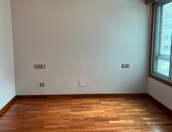 Piso en venta en calle Faro Finisterre