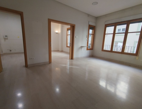 Piso en venta en Sant Francesc