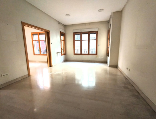 Piso en venta en Sant Francesc