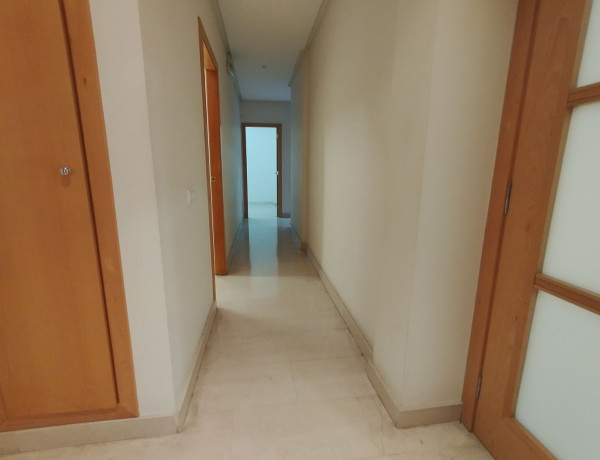 Piso en venta en Sant Francesc