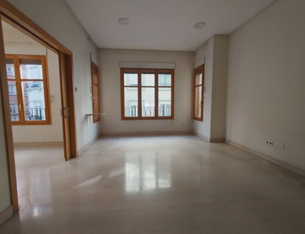 Piso en venta en Sant Francesc