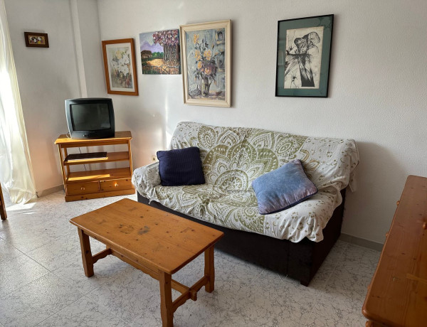 Piso en venta en calle Jaume II, 42