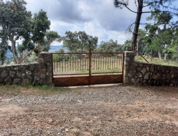 Terreno en venta en Las lastras