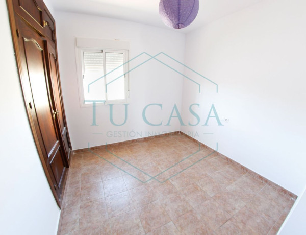 Casa o chalet independiente en venta en Las Lagunas - Campano