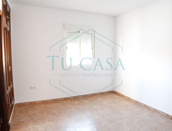 Casa o chalet independiente en venta en Las Lagunas - Campano