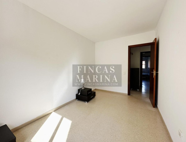 Piso en venta en Bobiles - Diagonal - Les Colomeres