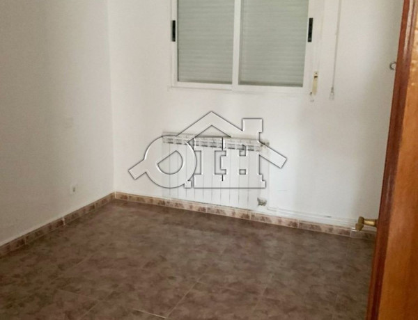 Piso en venta en santa rosa