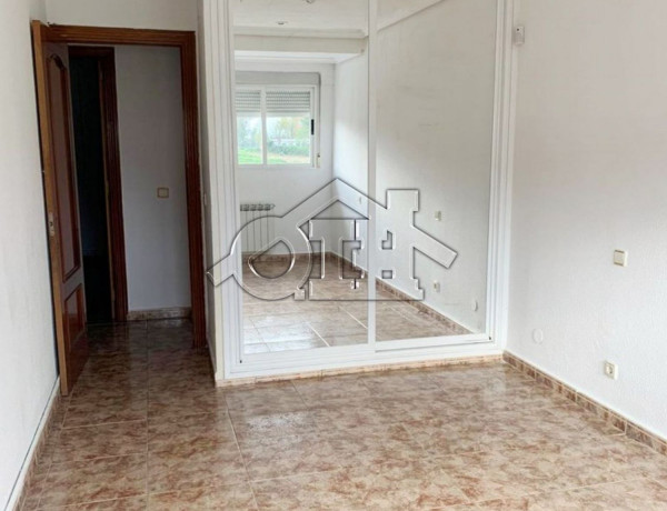 Piso en venta en santa rosa