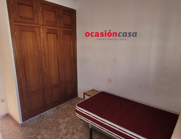 Piso en venta en Pozoblanco