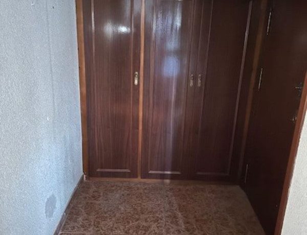 Piso en venta en plaza Virgen de la Esperanza