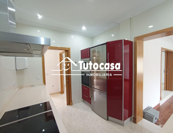 Casa o chalet independiente en venta en Olivar de Quintos