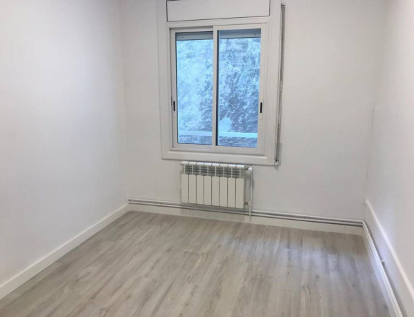 Piso en venta en calle Balmes