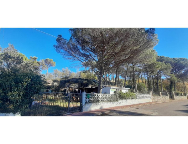 Terreno en venta en calle Pau Claris