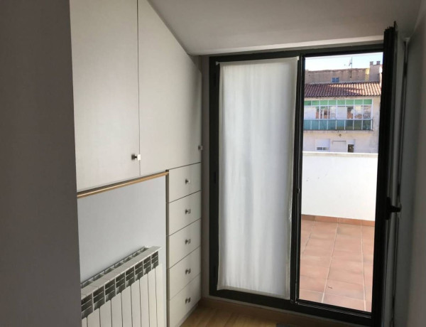 Dúplex en venta en calle Pío Baroja