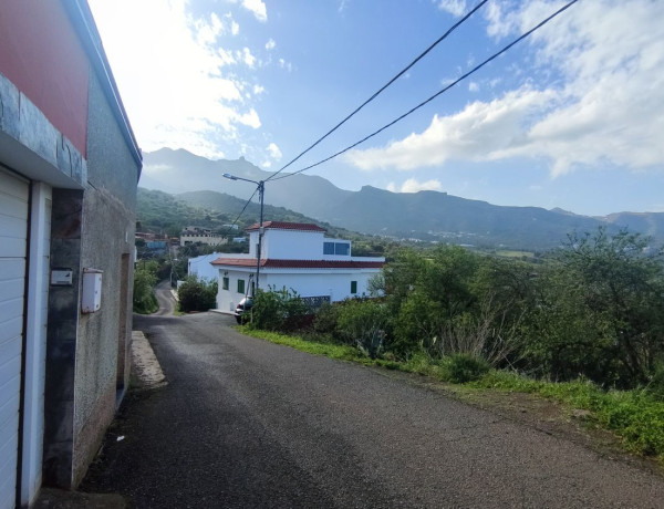 Terreno en venta en Emilio suarez fiol s/n