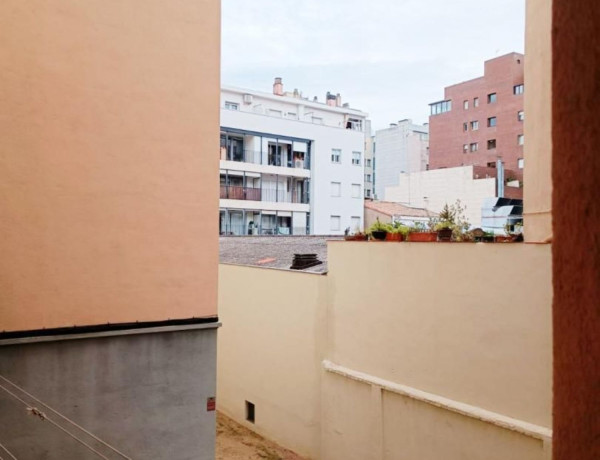 Piso en venta en calle de la Creu