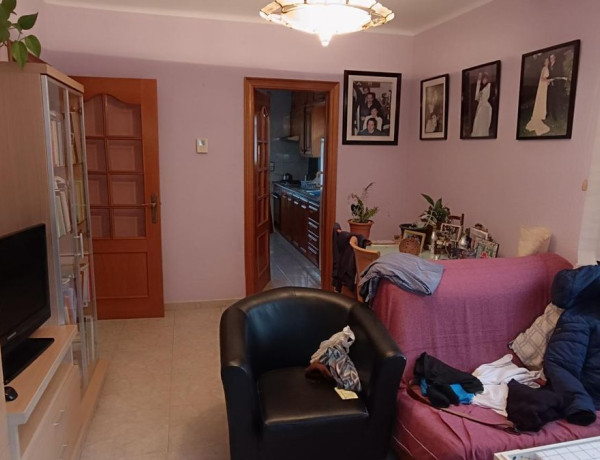 Piso en venta en Sant Celoni