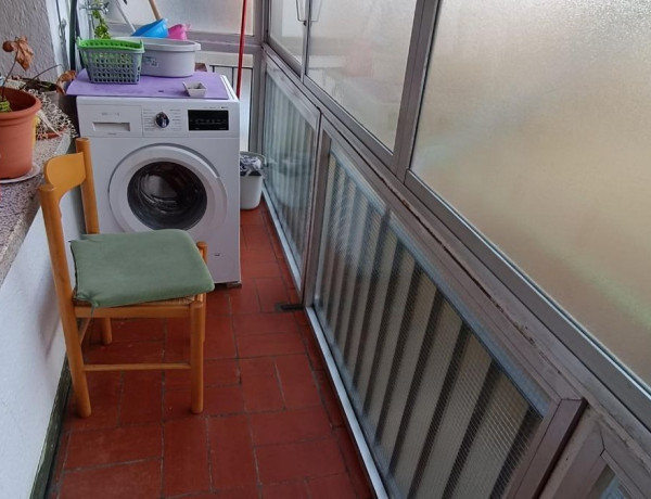 Piso en venta en Sant Celoni