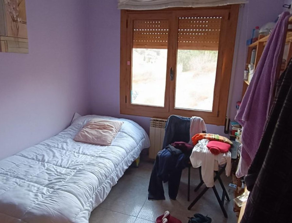 Piso en venta en Sant Celoni