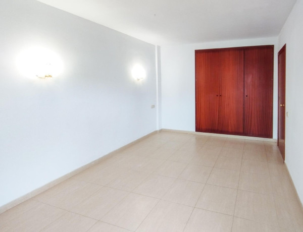 Piso en venta en Centre