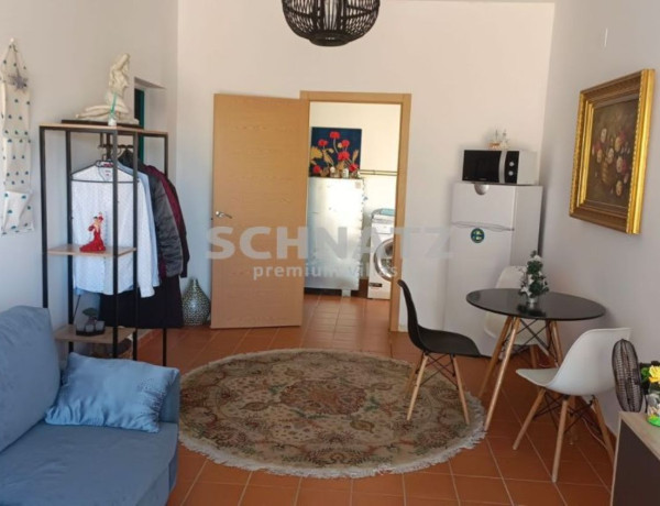 Casa o chalet independiente en venta en Orba