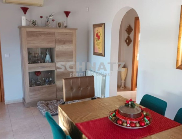 Casa o chalet independiente en venta en Orba