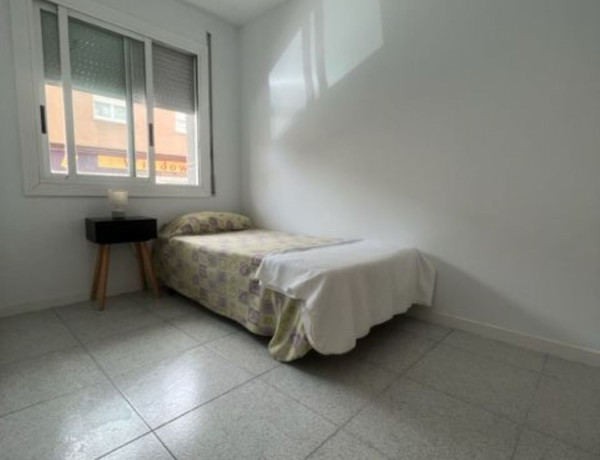 Piso en venta en mossen coy