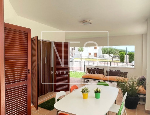 Casa o chalet independiente en venta en calle Ortosa