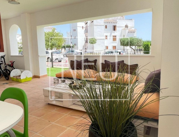 Casa o chalet independiente en venta en calle Ortosa