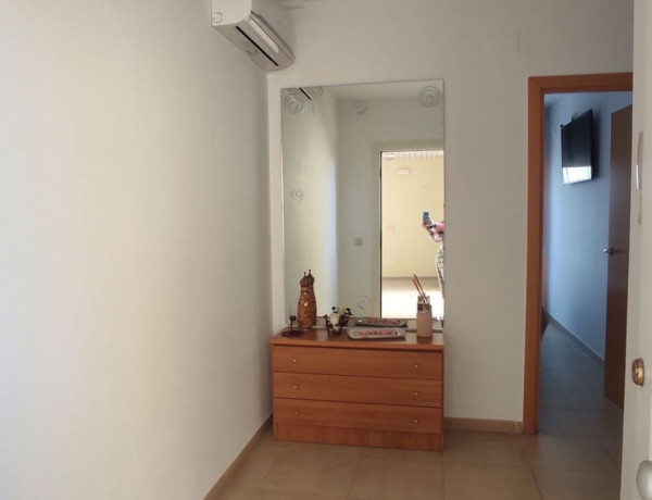 Piso en venta en rosa sensat, 14