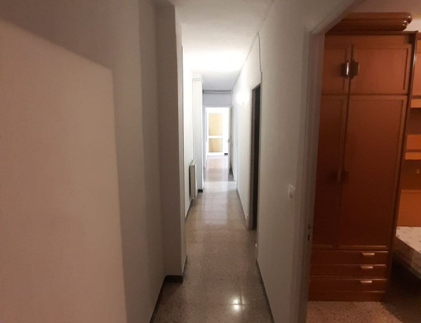 Piso en venta en calle Sant Joaquin, 14