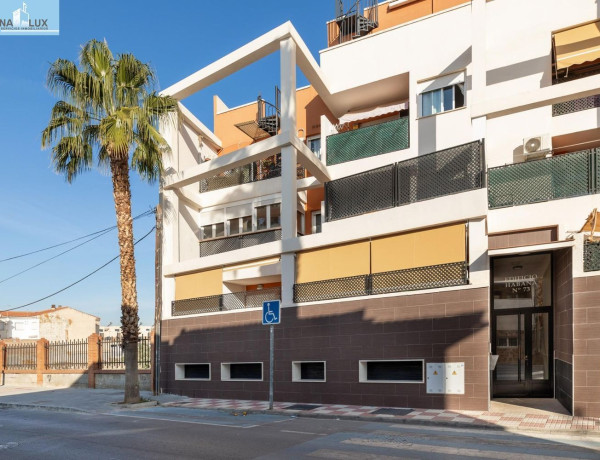 Dúplex en venta en Casco Historico