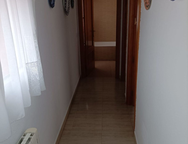 Dúplex en venta en Leon, 7