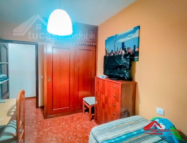 Piso en venta en Naranjo - Mirabueno