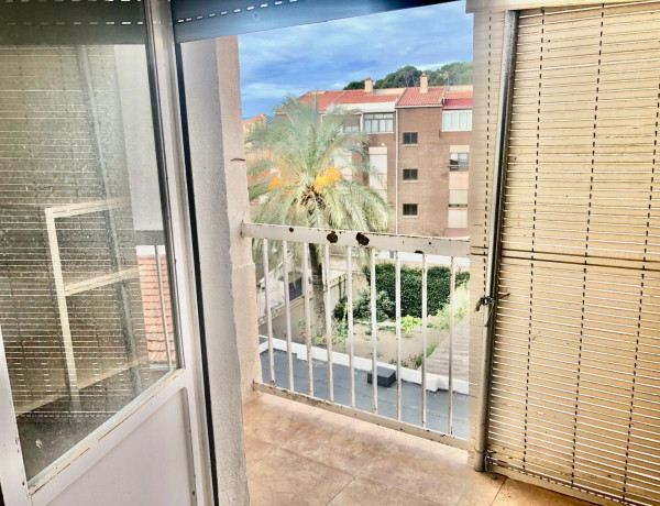 Piso en venta en pais valencia, 3