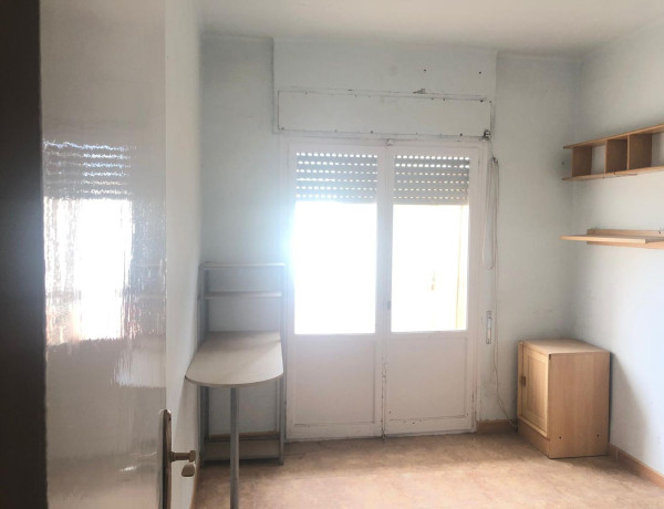 Piso en venta en pais valencia, 3