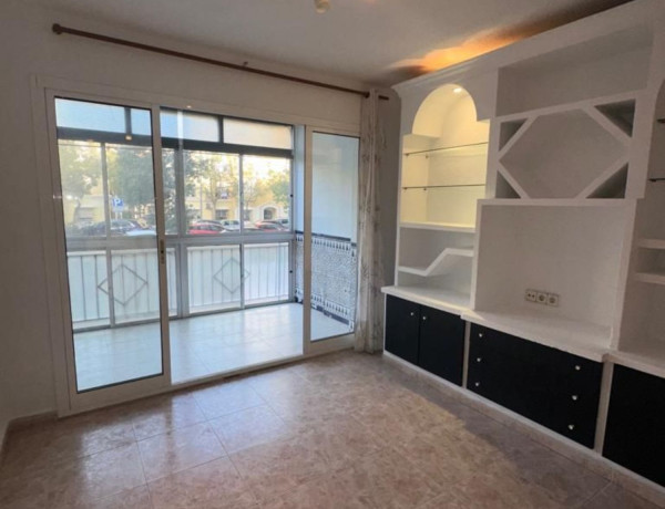 Piso en venta en Eucalipto, 4