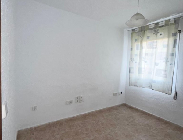 Piso en venta en Eucalipto, 4