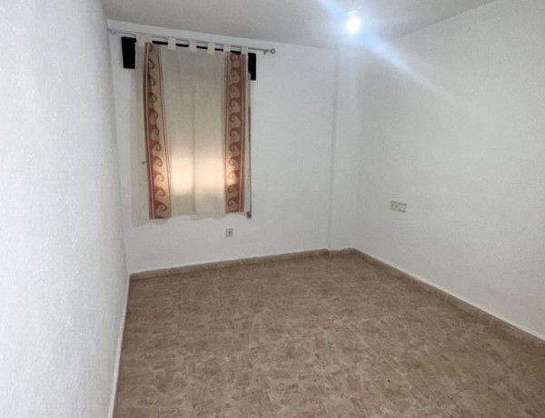 Piso en venta en Eucalipto, 4