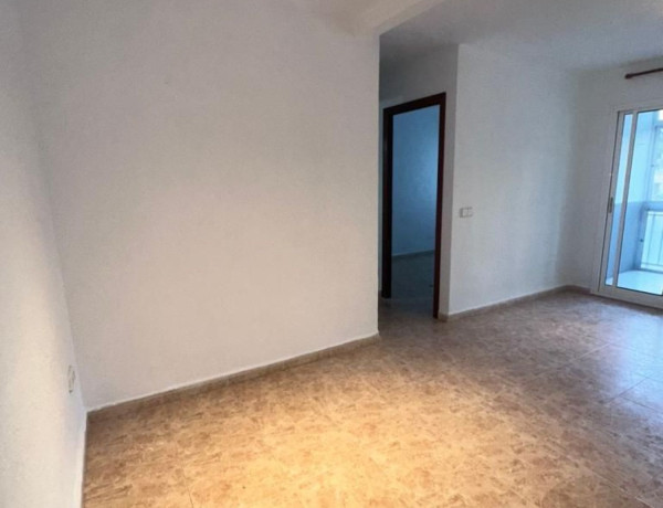 Piso en venta en Eucalipto, 4