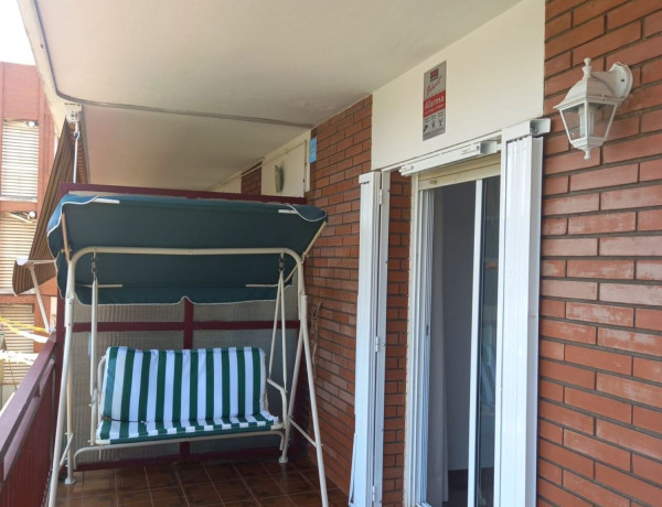 Piso en venta en Onze de Setembre